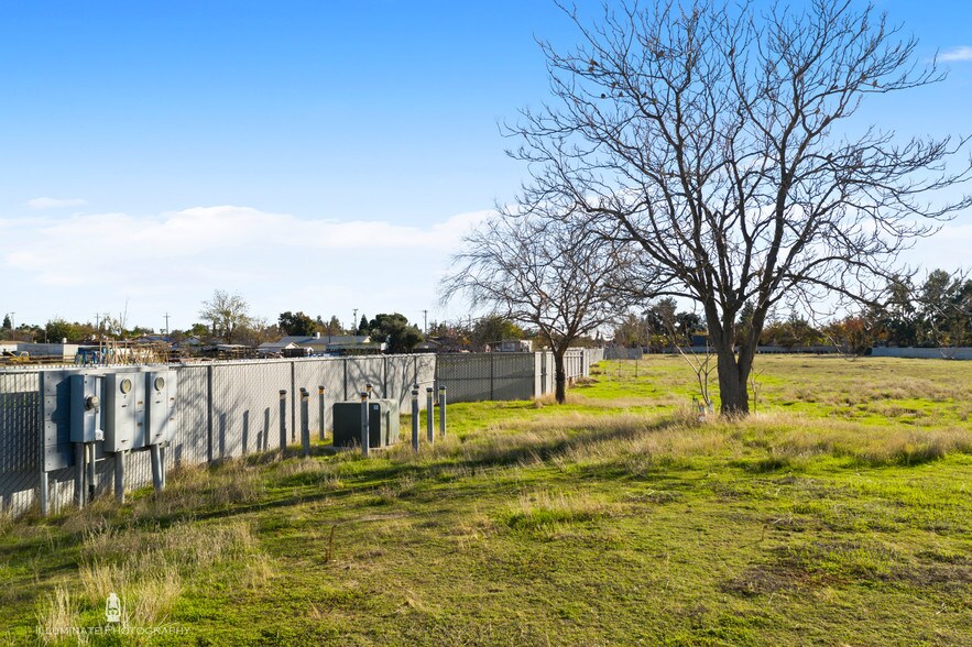 More Photos Of 10514 Brimhall Rd, Bakersfield Land For Sale
