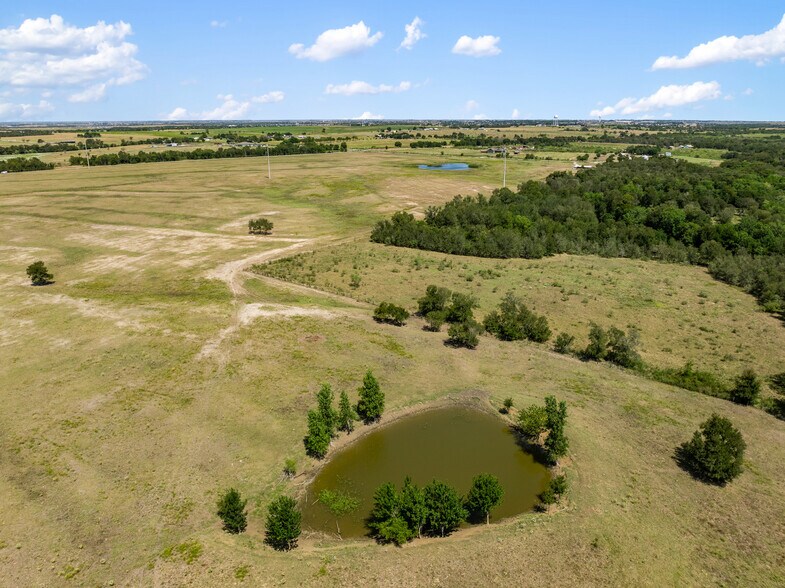 More Photos Of Littig Rd, Elgin Land For Sale