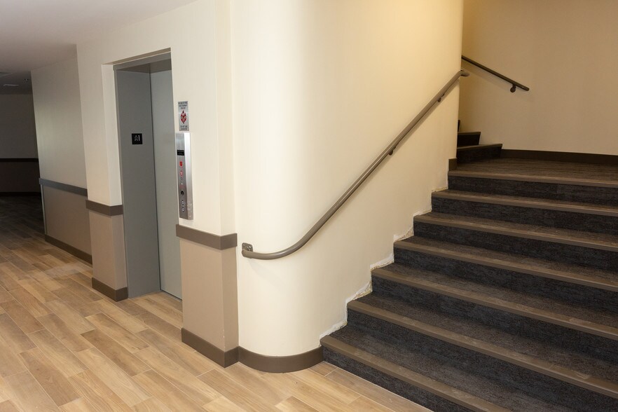 More Photos Of 316 E Yakima Ave, Yakima Apartments For Lease