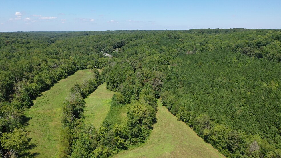 More Photos Of 4303 Davidson, Davidson Land For Sale