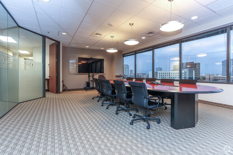 More Photos Of 450 E John Carpenter Fwy, Irving Office For Lease