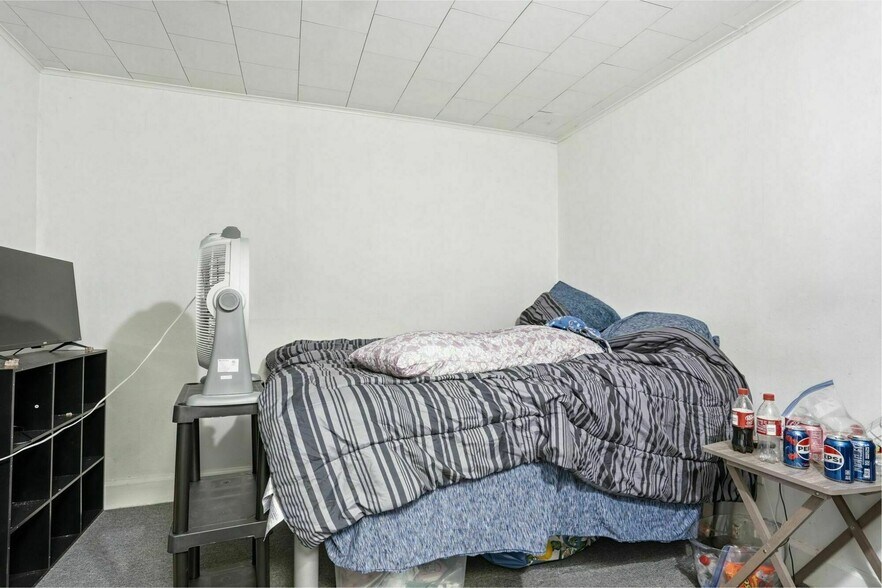 More Photos Of ,  Multifamily For Sale