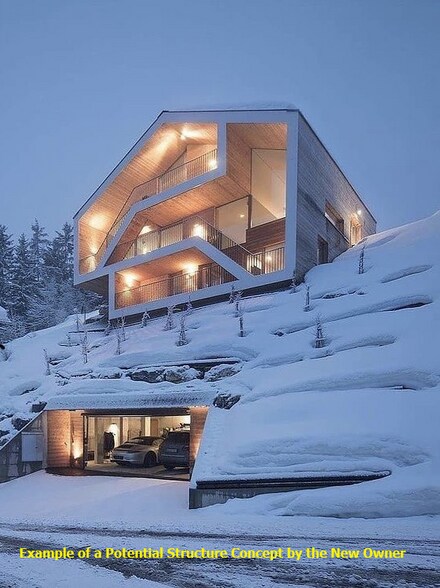 More Photos Of Little Washington Rappahannock County, Washington Land For Sale