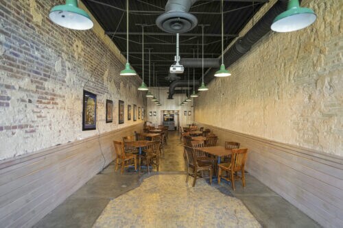 More Photos Of 517 Washington Ave, Greenville Apartments For Sale