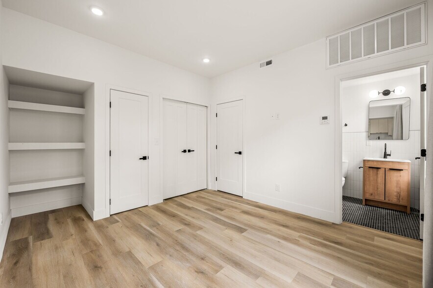 More Photos Of 4921 Chester Ave, Philadelphia Multifamily For Sale