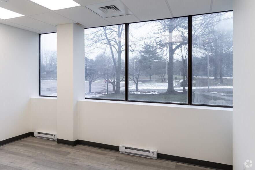 Photo of 1st Floor Ste 