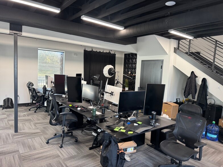 More Photos Of 140 S Main St, Lindon Medical For Lease
