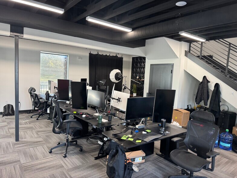 More Photos Of 140 S Main St, Lindon Medical For Lease