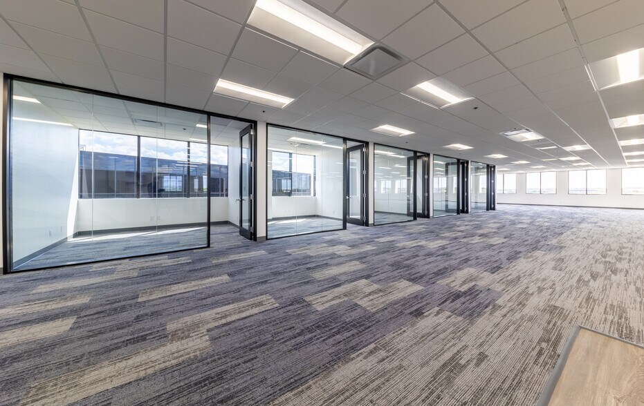 More Photos Of 8407 Wall St, Austin Office For Sale