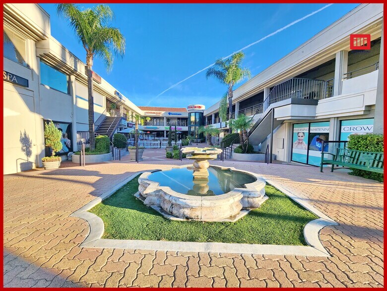 More Photos Of 17157-17253 Ventura Blvd, Encino Unknown For Lease