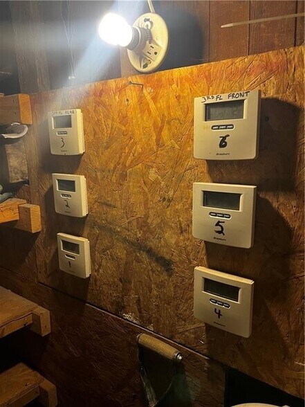 More Photos Of 41 Yale Ave, Providence Apartments For Sale