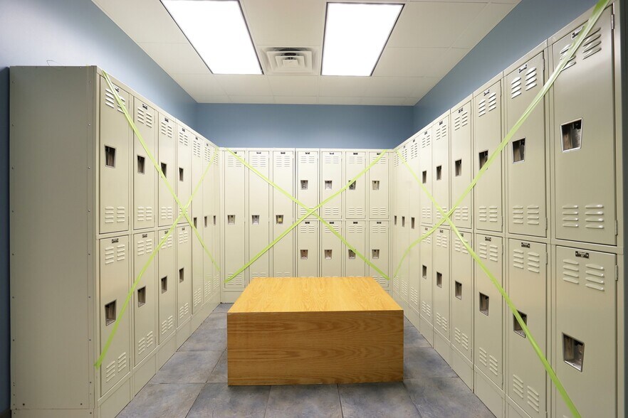 More Photos Of 2160 Sandy Dr, State College Medical For Sale