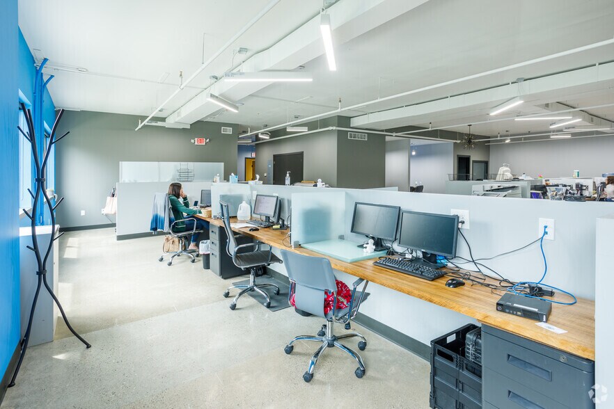 Photo of 1st Floor Ste A