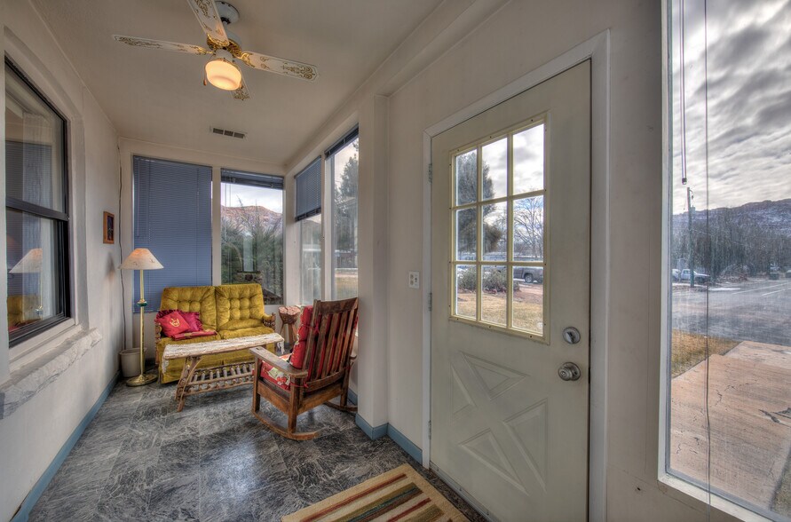 More Photos Of 195 E 200 N, Moab Specialty For Sale