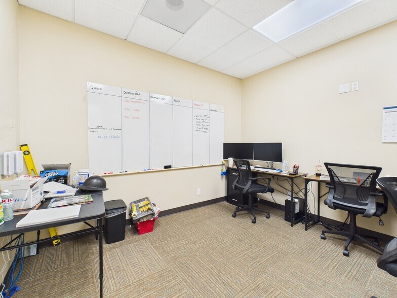 More Photos Of 1110 N Five Mile Rd, Boise Office For Sale