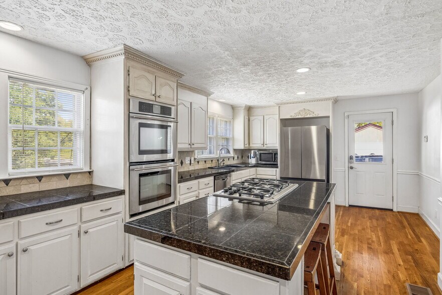 More Photos Of 1332 S Dickerson Rd, Goodlettsville Land For Sale