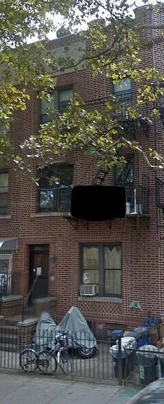 More Photos Of 658 46th St, Brooklyn Apartments For Sale