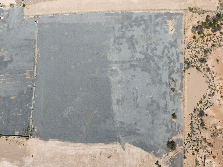 More Photos Of 6721 Rogers St, Las Vegas Land For Sale