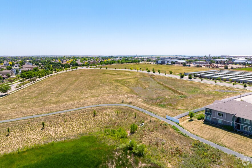 More Photos Of , Loveland Land For Sale