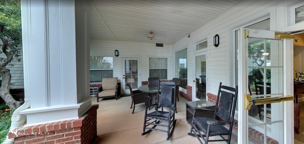 More Photos Of 1300 Montreal Rd, Tucker Skilled Nursing Facility For Sale