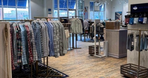 More Photos Of 120 Water St, Naperville Hotel For Lease