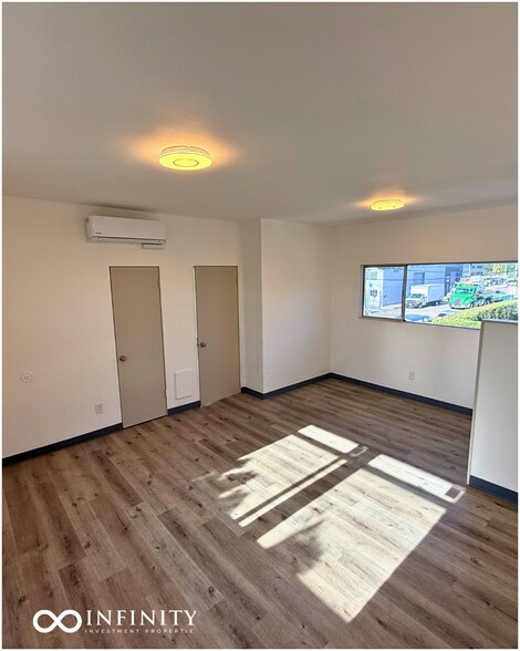 More Photos Of 3354-3366 Hancock St, San Diego Office For Lease