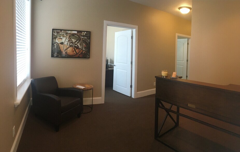 More Photos Of 481 E 1000 S, Pleasant Grove Medical For Lease