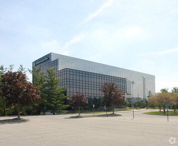 More Photos Of 3650 Olentangy River Rd, Columbus Medical For Lease