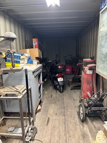 More Photos Of , New Bedford Industrial For Sale