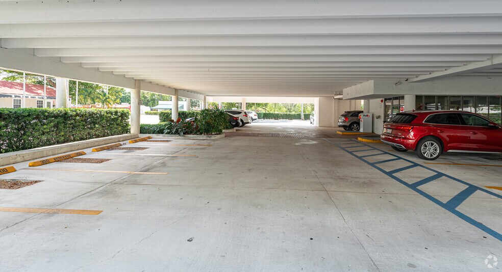 More Photos Of 888 S Andrews Ave, Fort Lauderdale Office For Lease