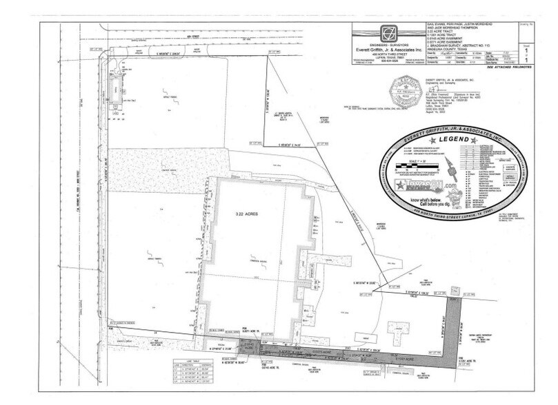 More Photos Of 104 N Main St, Huntington Storefront For Lease