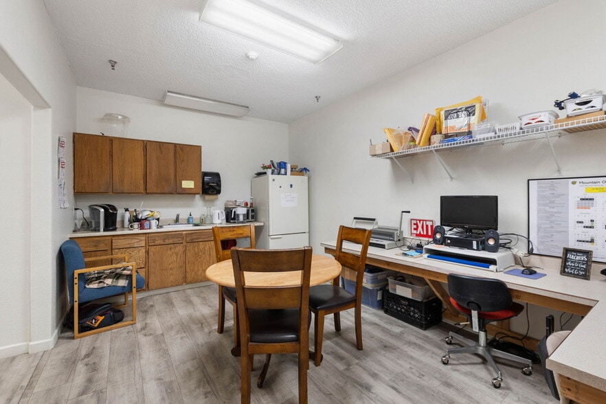 More Photos Of 1455 Willow Creek Rd, Prescott Religious Facility For Sale