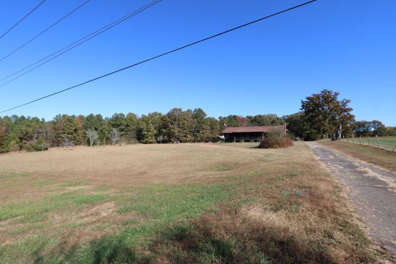 More Photos Of 1601 S Danzler Rd, Duncan Land For Sale