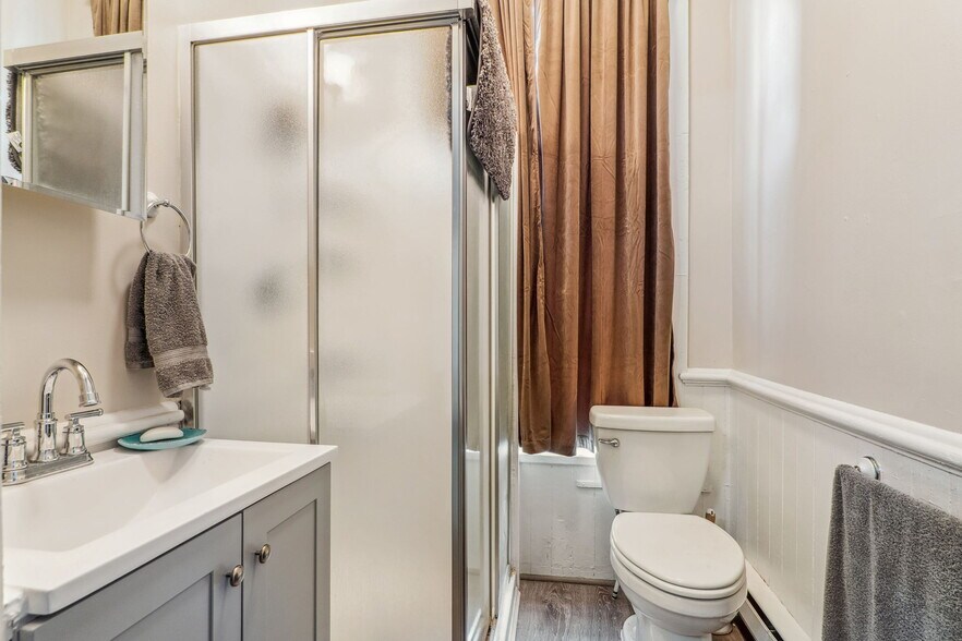 More Photos Of 462-470 2nd Ave, Troy Storefront Retail Residential For Sale