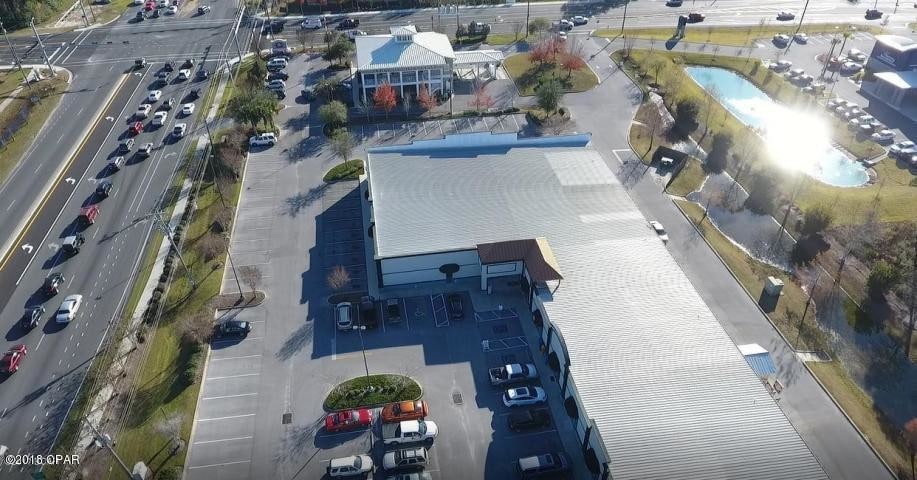 More Photos Of 3009 Highway 77, Panama City Office For Lease