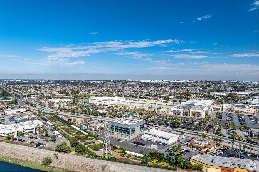 More Photos Of 20715 S Avalon Blvd, Carson Medical For Sale