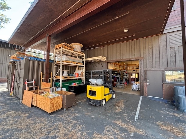 More Photos Of 11020 Trails End Ct, Truckee Flex For Lease