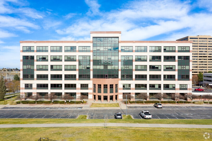 More Photos Of 7604 Technology Way, Denver Office For Lease