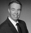 Jon Parker