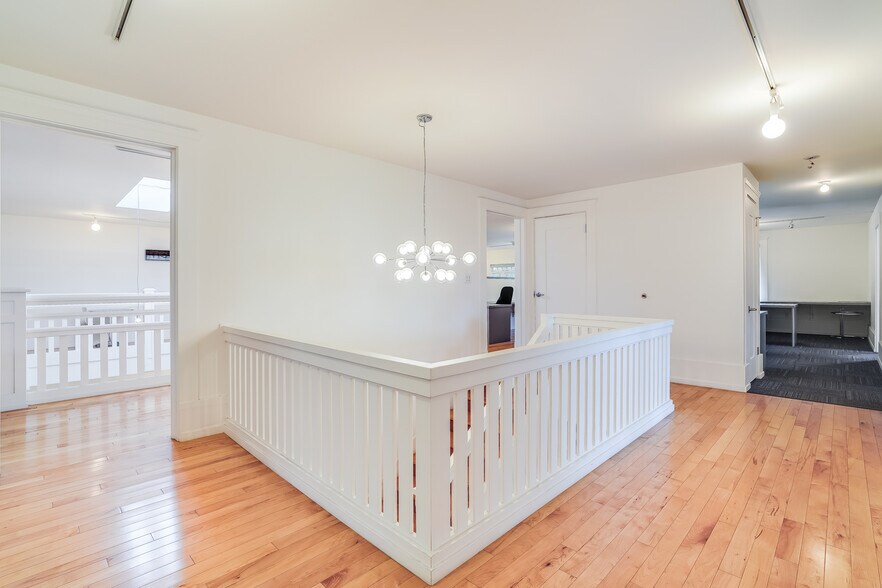 More Photos Of 408 Nutmeg St, San Diego Loft Creative Space For Lease