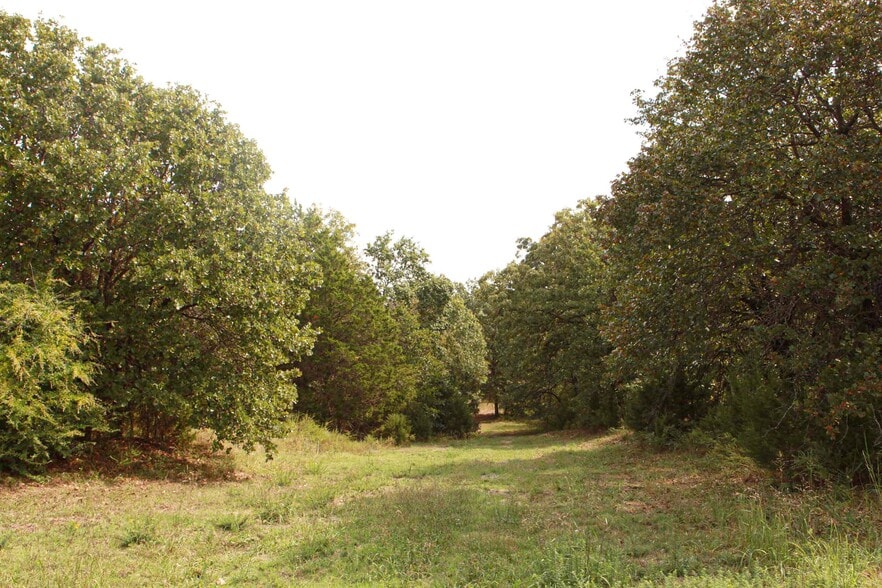 More Photos Of 1425 N 53rd W Ave, Tulsa Land For Sale