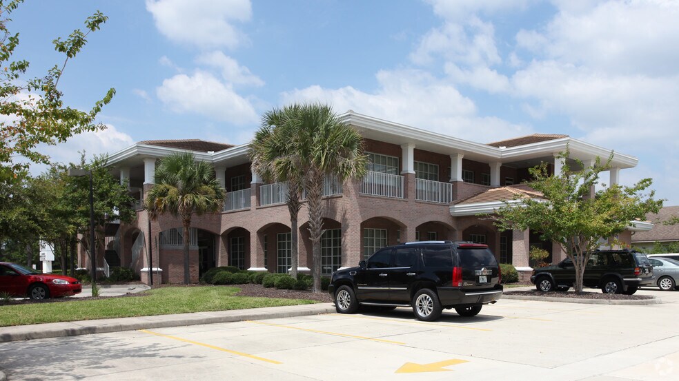 More Photos Of 4729 US Highway 17, Orange Park Medical For Lease