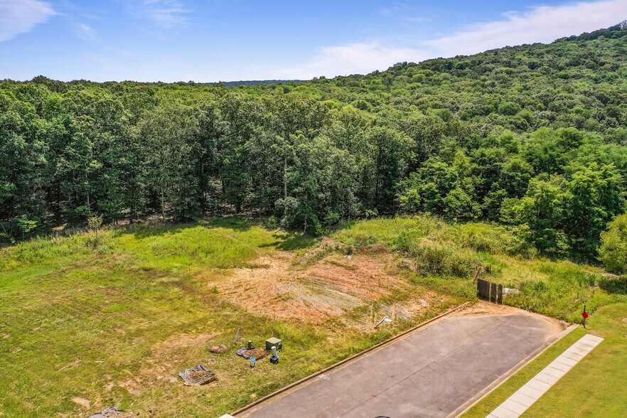 More Photos Of 0 Hawks Way NE way, Huntsville Land For Sale