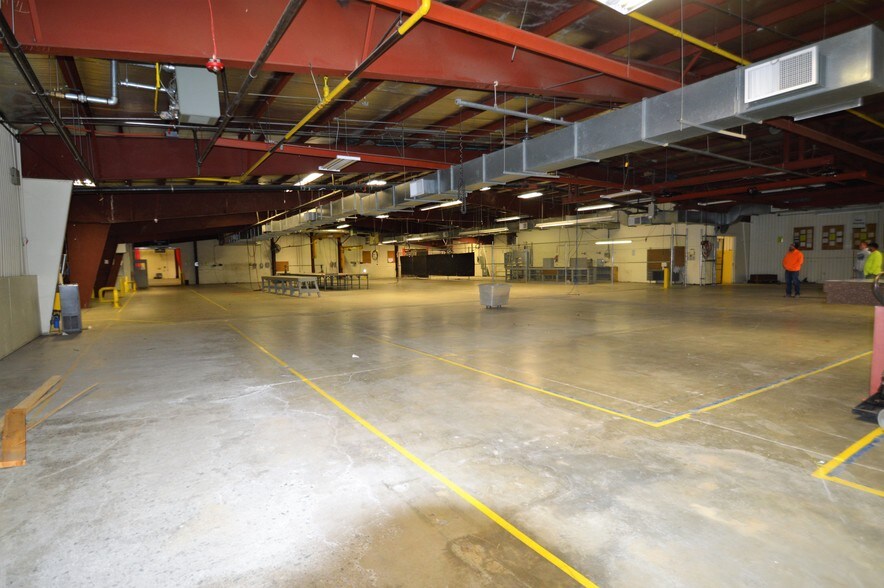 Photo of 1st Floor Ste 