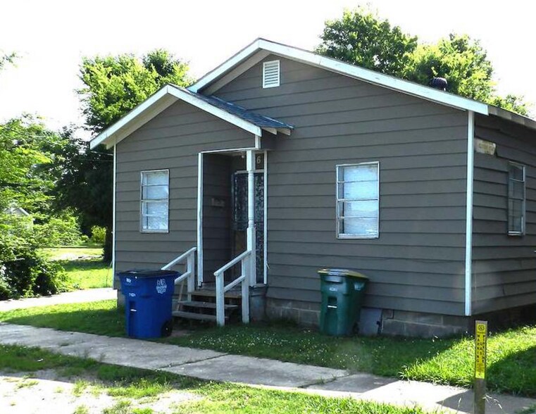 More Photos Of , North Little Rock Unknown For Sale