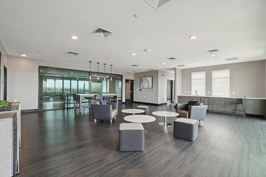 More Photos Of 2228 Martin Luther King Jr Ave SE, Washington Apartments For Lease