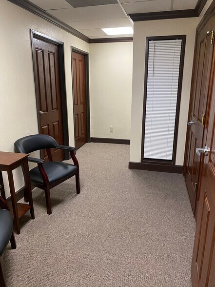 More Photos Of 8291 Utica Ave, Rancho Cucamonga Office For Lease