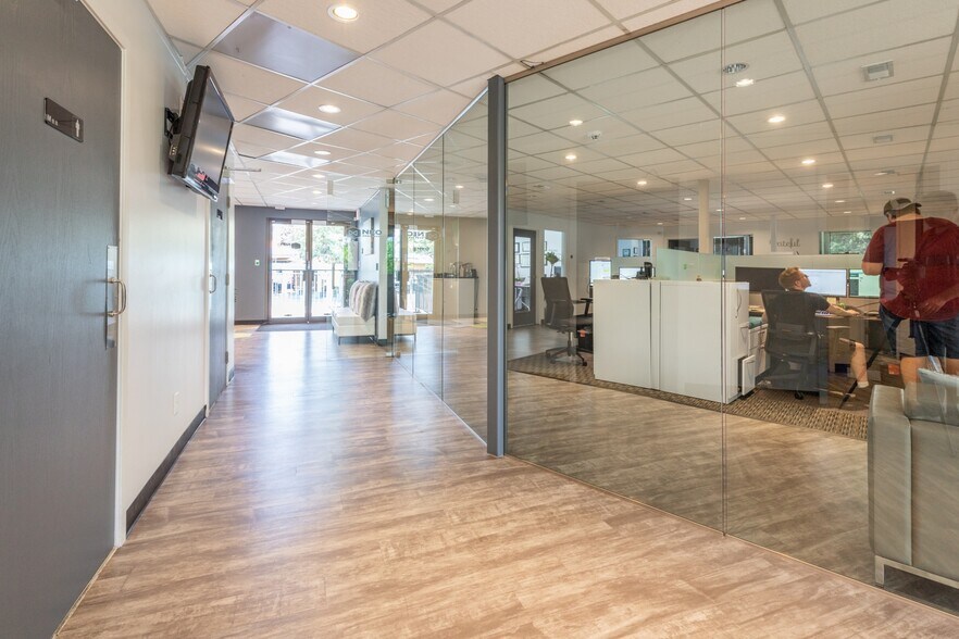 More Photos Of 2063 E 3900 S, Salt Lake City Office For Lease