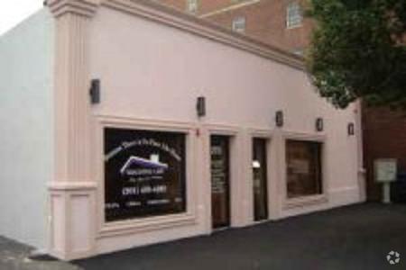 More Photos Of 270 State St, Hackensack Loft Creative Space For Lease