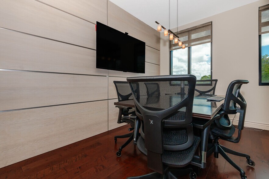 More Photos Of 5599 S University Dr, Davie Loft Creative Space For Sale